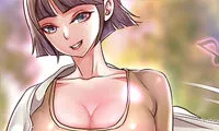Born with a Surprise - Chapter 33