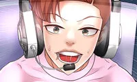 Born with a Surprise - Chapter 39