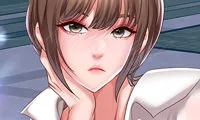 Born with a Surprise - Chapter 41