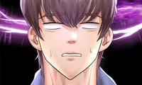Born with a Surprise - Chapter 43