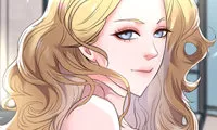 Born with a Surprise - Chapter 44