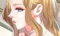Born with a Surprise - Chapter 45