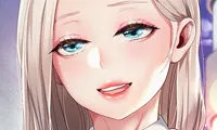 Born with a Surprise - Chapter 4