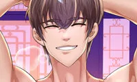 Born with a Surprise - Chapter 53