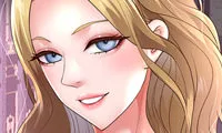 Born with a Surprise - Chapter 54
