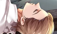 Born with a Surprise - Chapter 55