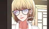 Born with a Surprise - Chapter 57