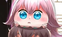 Born with a Surprise - Chapter 58
