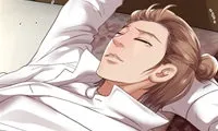 Born with a Surprise - Chapter 59