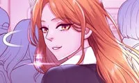 Born with a Surprise - Chapter 60