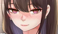 Born with a Surprise - Chapter 61