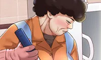 Born with a Surprise - Chapter 62