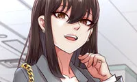 Born with a Surprise - Chapter 63