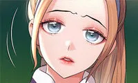 Born with a Surprise - Chapter 9