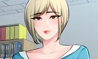 Boss Around - Chapter 14