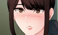 Boss Around - Chapter 15