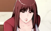 Boss Around - Chapter 17
