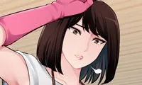 Boss Around - Chapter 18