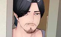 Boss Around - Chapter 19