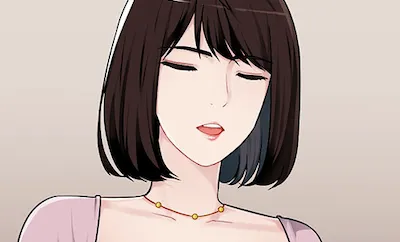 Boss Around - Chapter 1