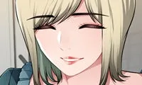 Boss Around - Chapter 20