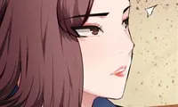 Boss Around - Chapter 22
