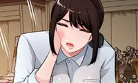 Boss Around - Chapter 23