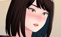 Boss Around - Chapter 26