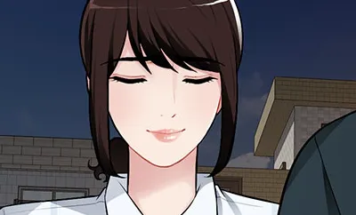 Boss Around - Chapter 3