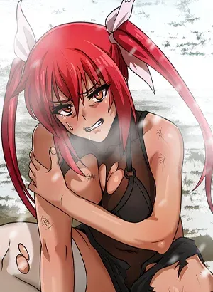 Bought by the Demon King Before the Ending - Chapter 12