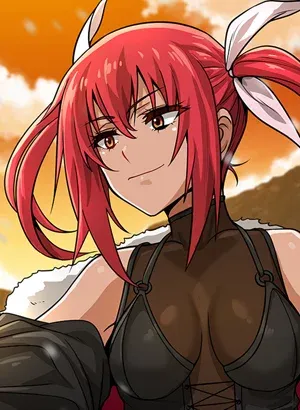 Bought by the Demon King Before the Ending - Chapter 15