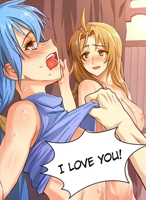 Bought by the Demon King Before the Ending - Chapter 1