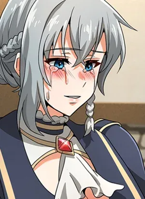 Bought by the Demon King Before the Ending - Chapter 27