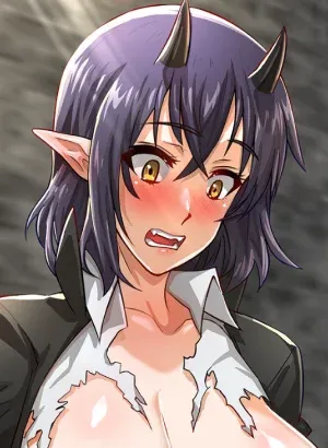 Bought by the Demon King Before the Ending - Chapter 2