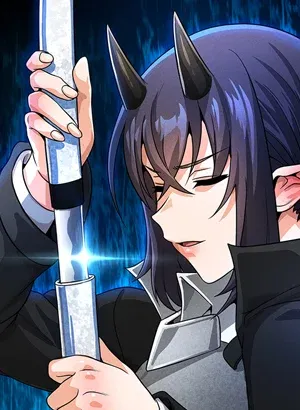 Bought by the Demon King Before the Ending - Chapter 34