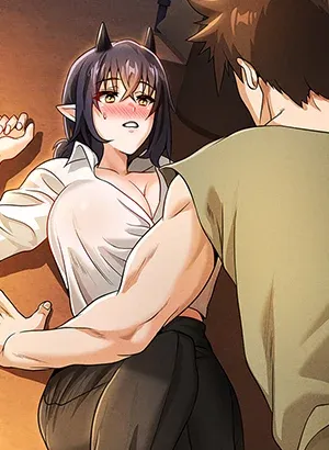 Bought by the Demon King Before the Ending - Chapter 40