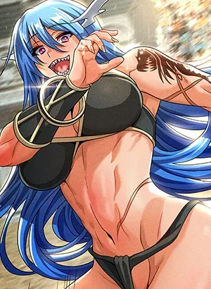Bought by the Demon King Before the Ending - Chapter 47
