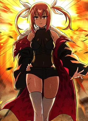Bought by the Demon King Before the Ending - Chapter 53