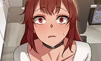 Boyfriend For Rent - Chapter 10