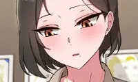 Boyfriend For Rent - Chapter 12