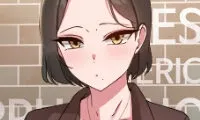 Boyfriend For Rent - Chapter 13