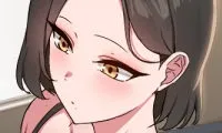 Boyfriend For Rent - Chapter 14