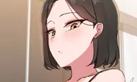 Boyfriend For Rent - Chapter 15