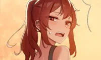 Boyfriend For Rent - Chapter 20