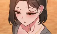 Boyfriend For Rent - Chapter 23