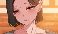 Boyfriend For Rent - Chapter 24