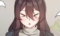 Boyfriend For Rent - Chapter 26