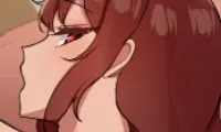 Boyfriend For Rent - Chapter 28