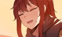 Boyfriend For Rent - Chapter 2