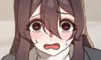 Boyfriend For Rent - Chapter 31